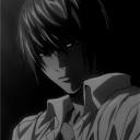 Avatar de zenixis