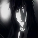 Avatar de zenixis