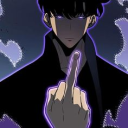 Avatar de Reboxdu_7z