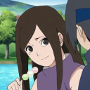 Avatar de hlz_m