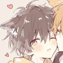 Avatar de ·˖⋆♡𝓖𝓪𝓫𝓲𝓬𝓱𝓮𝓯♡⋆˖·
