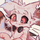 Avatar de ·˖⋆♡𝓖𝓪𝓫𝓲𝓬𝓱𝓮𝓯♡⋆˖·