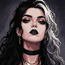 Avatar de 𝑴𝒊𝒛𝒖𝒏𝒂