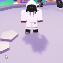 Avatar de progamerpiggy0999