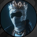 Avatar de NoJokeXx