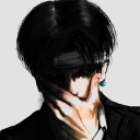 Avatar de Tortue Ninja