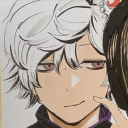 Avatar de 𝓥𝓸𝓲𝓭𝓮𝓭