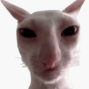 Avatar de voidslayerxd
