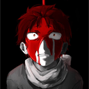 Avatar de 𝓥𝓸𝓲𝓭𝓮𝓭