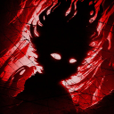 Avatar de dixkanime