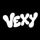 Avatar de vexy_dev