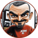 Avatar de papy_ai