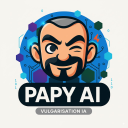 Avatar de papy_ai