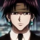 Avatar de chuispasfou.