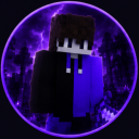 Avatar de RyZeMCツ