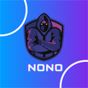 Avatar de nono3293