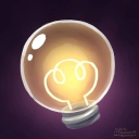 Avatar de raphabuleux0