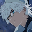 Avatar de guillaumegf002