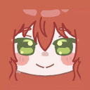 Avatar de guillaumegf002