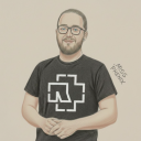 Avatar de PandaRebel