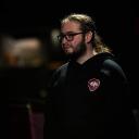 Avatar de pandarebel4307