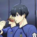 Avatar de 🎭Avost🎭