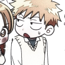 Avatar de noasueur88