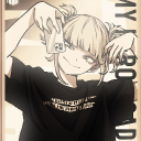 Avatar de noasueur88