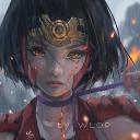 Avatar de kirashotaro