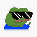 Avatar de waxy_sprite2