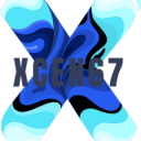 Avatar de xcen67
