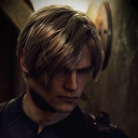 Avatar de Enzo_148-