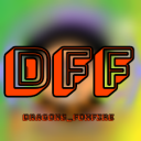 Avatar de Dragons_FoxFire
