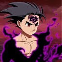 Avatar de king68000
