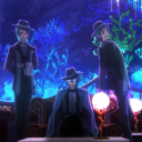 Avatar de _miya_kz_mn