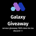 Avatar de Galaxygiveway