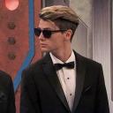 Avatar de sheryne_elk