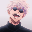 Avatar de lalalilalala