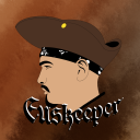 Avatar de euskeeper