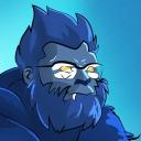 Avatar de BlueBeasty