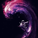 Avatar de tripy_exe