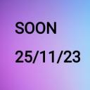 Avatar de ft9_matymi