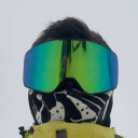 Avatar de imbiston