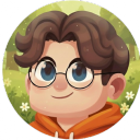 Avatar de Biston