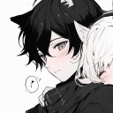 Avatar de vyling.c
