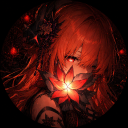 Avatar de vyling.stl