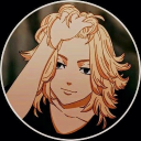 Avatar de vyling.stl