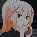 Avatar de vyling.stl