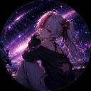 Avatar de vyling.stl