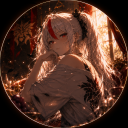 Avatar de vyling.stl